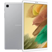 Tablette graphique SAMSUNG Samsung Galaxy Tab A7 Lite 3Go/32Go Wi-F