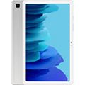 Tablette Android SAMSUNG Galaxy Tab A7 Lite 8.7 32Go Argent