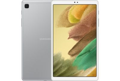 Tablette SAMSUNG Galaxy Tab A7 Lite 8.7