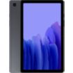 Tablette Android SAMSUNG Galaxy Tab A7 Lite 8.7 32Go Anthracite