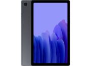 Tablette Android SAMSUNG Galaxy Tab A7 Lite 8.7 32Go Anthracite