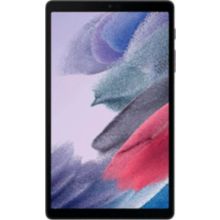 Tablette Android SAMSUNG Samsung Galaxy Tab A7 Lite Reconditionné