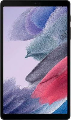 Tablette Android SAMSUNG Samsung Galaxy Tab A7 Lite Reconditionné