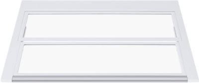 ACC-GAM SAMSUNG RA-B23MNNS2 CLAYETTE