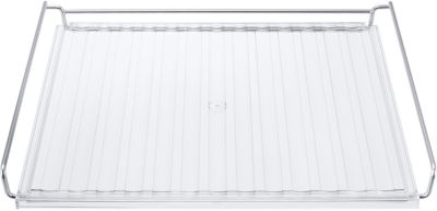 ACC-GAM SAMSUNG RA-B23MNNW1 porte bouteilles