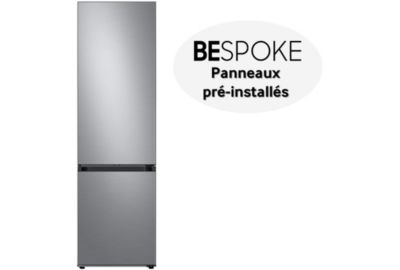 Combi SAMSUNG RB38A7B5DS9