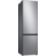 Location Réfrigérateur combiné Samsung RB38A7B6BS9 Bespoke