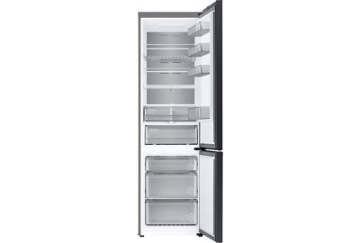 Combi SAMSUNG RB38A7B6DB1