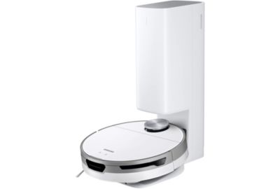 Aspi Robot SAMSUNG VR30T85513W Jetbot +