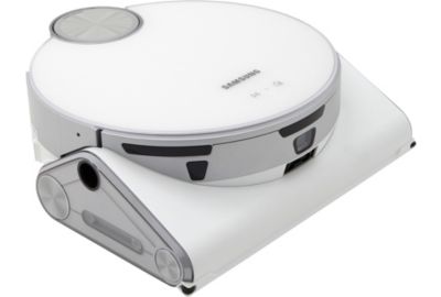 Aspi Robot SAMSUNG VR50T95735W Jetbot AI