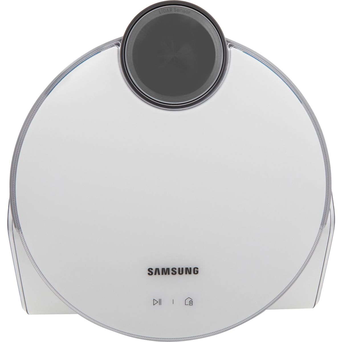 Samsung Jet Bot AI+ VR50T95735W/WA — vue 2