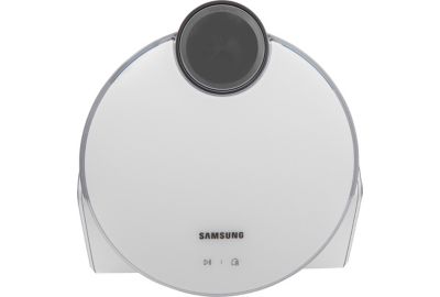 Aspi Robot SAMSUNG VR50T95735W Jetbot AI