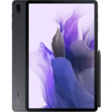 Tablette Android SAMSUNG Galaxy Tab S7FE 12.4 5G 64Go Noir