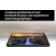 Location Tablette Android Samsung Galaxy Tab S7FE 12.4 5G 64Go Noir