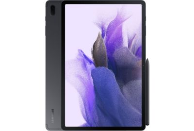 Tablette SAMSUNG Galaxy Tab S7FE 12.4 Wifi