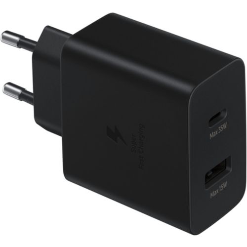 Anker Chargeur secteur USB-C 30W pas cher 