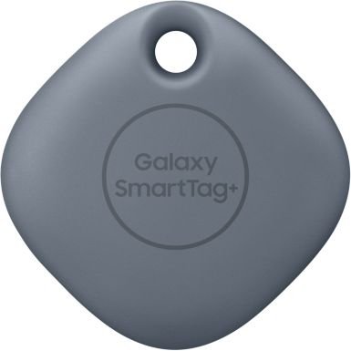Tracker bluetooth SAMSUNG Galaxy SmartTag+ Denim Blue