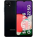 Smartphone SAMSUNG Samsung Galaxy A22 Reconditionné