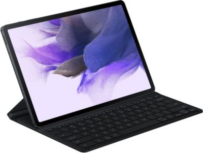 Other - Coque en silicone flexible avec béquille pliable vert pour votre  Samsung Galaxy Tab A 8.0 (2018) SM-T387 - Housse, étui tablette - Rue du  Commerce