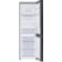 Location Réfrigérateur combiné Samsung RB3CA6B2FB1 Bespoke