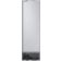 Location Réfrigérateur combiné Samsung RB3CA6B2FB1 Bespoke