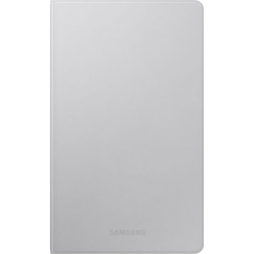 SAMSUNG - Tablette Galaxy Tab A7 Wifi - Argent