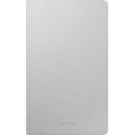 Etui SAMSUNG Galaxy Tab A7 Lite Argent