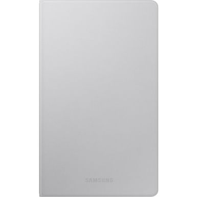 Etui SAMSUNG Galaxy Tab A7 Lite Argent
