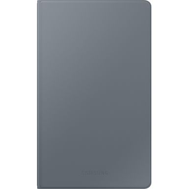 Etui SAMSUNG Galaxy Tab A7 Lite Gris fonce