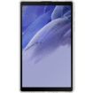 Etui SAMSUNG transparente Galaxy Tab A7 Lite