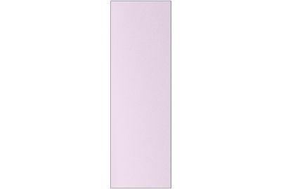 Panneau d'habillage SAMSUNG RA-R23DAACLGG Bespoke