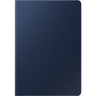 Etui SAMSUNG Galaxy Tab S8/S7 Navy