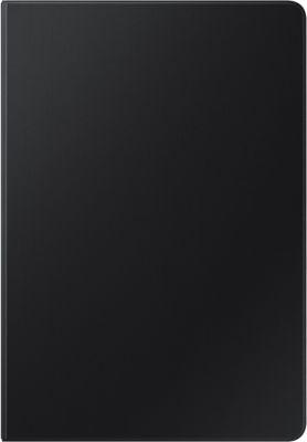 Housse Tablette XEPTIO Housse Samsung Galaxy TAB A 8 2019 4G/LTE rotative  noire - Etui noir coque de protection 360 degrés tablette New Galaxy TAB A  8.0 2019 SM-T290 /