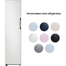 Réfrigérateur 1 porte SAMSUNG RR25A5410AP Bespoke