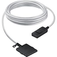 Accessoire SAMSUNG CABLE 5 METRES NEO QLED