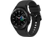 Montre connectée SAMSUNG Galaxy Watch4 Classic Noir 42mm