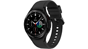 Montre connectée SAMSUNG Galaxy Watch4 Classic Noir 46mm