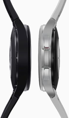 samsung_galaxy_4_classic_cadran_rotatif