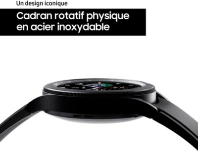 samsung_galaxy_4_classic_bracelet_ridge_sport