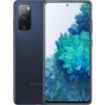 Smartphone SAMSUNG Galaxy S20 FE Bleu (Cloud Navy)