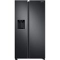 Réfrigérateur 2 portes SAMSUNG RS68A884CB1
