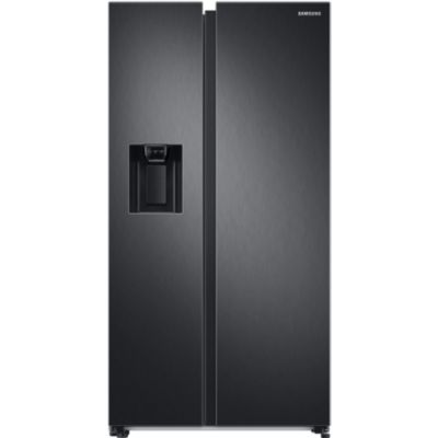 Location Réfrigérateur 2 portes Samsung RS68A884CB1