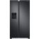 Location Réfrigérateur 2 portes Samsung RS68A884CB1