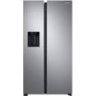 refrigerateur_americain_samsung_rs68a884csl