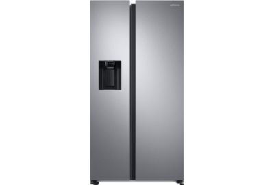 Réf US SAMSUNG RS68A884CSL