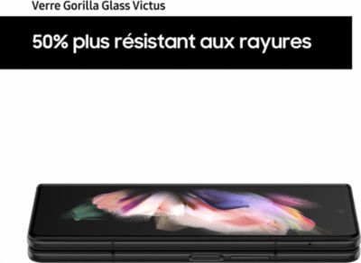samsung_z_fold3_gorilla®_glass_victus™