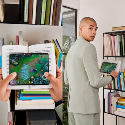 samsung_z_fold3_dynamic_amoled