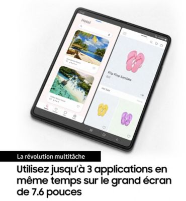samsung_z_fold3_multitaches