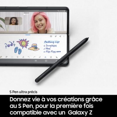 samsung_z_fold3_s_pen