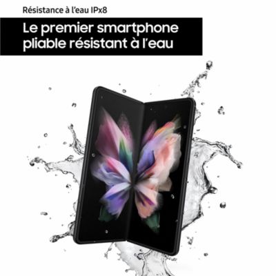 samsung_z_fold3_ resistance_eau